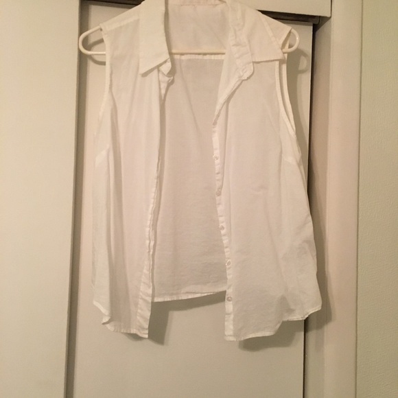 Tank Tops - Picture 3 of 3